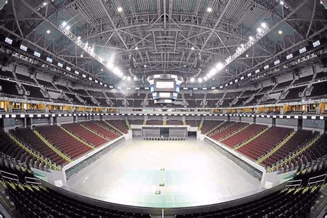moa arena schedule today|Mall of Asia Arena Concert Tickets, Schedule, Information .
